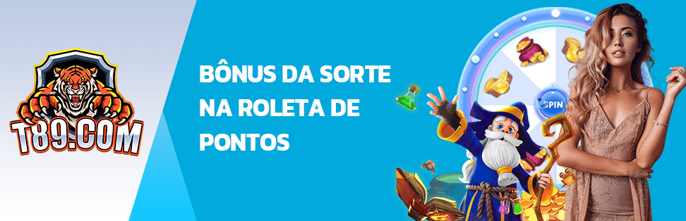 qual as melhores taxas para apostar em jogos